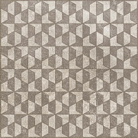 Вставка Дрифт Флай мат, 60x60, арт. 610080000217