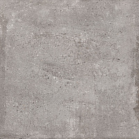 Керамогранит Cemento Grigio серый, 60x60 8,6 мм