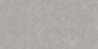 Керамогранит Касабланка HP-G серый обрезной лап 60x119,5 9 мм арт. KM6012G0243R