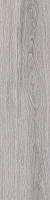 Керамогранит Branch Mink мат, 20x80 9 мм, арт. WD07