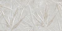 Декор Poeme кремовый мат 30x60 9 мм арт. 04-01-1-18-03-37-4135-0