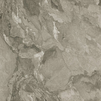 fPCH Kamu Grey Brillante. Универсальная плитка (90x90)