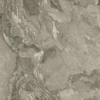 Керамогранит Kamu Grey Brillante, 90x90, арт. fPCH