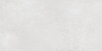 Керамогранит Auris Matt мат 60x120 8 мм арт. st.УТ-00000619
