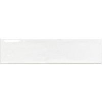 Плитка LIGURIA WHITE глянц 7,5x30 арт. С0005595