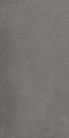 Плитка Мирабо серый тёмный матовый обрезной мат, 30x60 9 мм, арт. 11262R