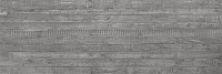 Керамогранит COLOR 30 WORK, 100x300 5,5 мм, арт. SC.CP.C3W.ST