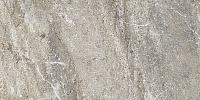 Керамогранит Титан серый мат, 30x60, арт. 6260-0070