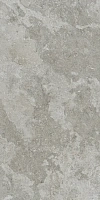 Керамогранит VIKEN GREY мат 60x120 9 мм арт. VIKGRE60120