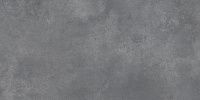 Керамогранит Concrete Courage Dark Grey темно-серый мат 60x120 8,4 мм