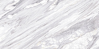 Керамогранит Paolo grey PG 01 lappato лап, 60x120 10 мм