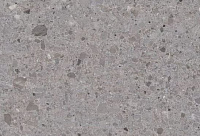 Керамогранит Graphite Grey Polished полир, 120x260 6 мм, арт. MN228AP261206