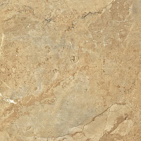 Керамогранит PSA 6057 рыжий полир, 60x60 9,5 мм