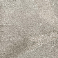 Керамогранит ANXT Klif Silver, 75x75 9.0 мм