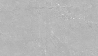 Керамогранит JLBS1260BE1P полир, 60x120 4,8 мм