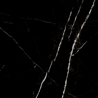 Керамогранит Black Marquna полир, 60x60 8,5 мм