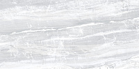 Плитка Interni Dark Grey глянц, 25x50 9 мм, арт. WT9INR25