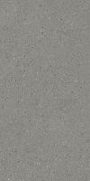 Керамогранит Чеппо ди Гре серый тёмный обрезной мат 119,5x238,5 9 мм арт. DD591520R