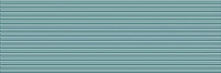 Плитка Sunny Mar-Line глянц, 25x76, арт. D714