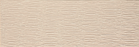 Плитка EP0627 Plisse Beige мат, 26x76