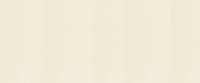 Rapsodia olive 01. Настенная плитка (25x60)
