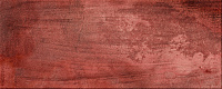 Плитка Mayolica Burdeos, 20x50