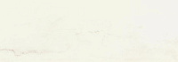 Плитка Stonevision Portogallo MHZM, 32,5x97,7