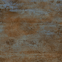 Керамогранит Oxide sugar, 60x60 9 мм, арт. GFU04OXD40R