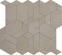 Мозаика Boost Pearl Mosaico Shapes мат 31x33,5 арт. AN64 Мозаика Boost Pearl Mosaico Shapes мат 31x33,5 арт. AN64