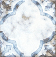 Декор Барио мат, 15x15, арт. DD/C26/17023