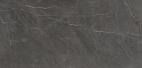 Керамогранит Xlight Liem Grey Polished полир, 120x250 6 мм, арт. C229801491