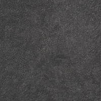 Плитка MEDINA NEGRO Lap Rect лап, 60x60