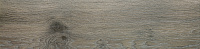 Керамогранит OUTI GRIS мат, 25x100