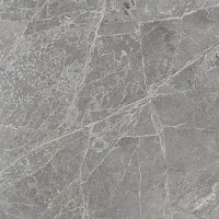 Керамогранит Marmostone ТСерый Матовый 7Рек мат, 80x80 9 мм, арт. K950187R0001