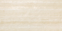 8E4T Ewall White Stripes. Настенная плитка (40x80)