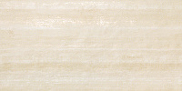 Плитка Ewall White Stripes мат, 40x80, арт. 8E4T