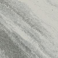 Керамогранит КЛАЙМБ АЙРОН мат, 30x30 7 мм, арт. 610010001067