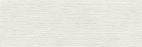 Плитка Alchimia White Struttura Raw 3D мат, 60x180 9 мм, арт. M180