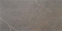 Керамогранит UDINE GRIS MT RECT 1A KTL мат 60x120 10 мм арт. CAN5UDINDDQA