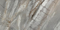 Керамогранит Van Gogh Breccia Pol Rect полир, 60x120 10,6 мм