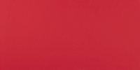 8AKD Arkshade Red. Настенная плитка (40x80)