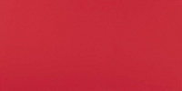 Плитка Arkshade Red, 40x80, арт. 8AKD