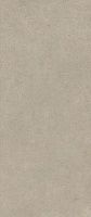 Керамогранит Boost Vision Ash мат 120x278 6 мм арт. HCJC