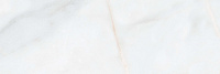 Плитка Essenza мат, 25x75 9,2 мм
