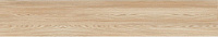 Керамогранит Pav KIOTO NOGAL 5PZ CAJA, 20x120 11 мм