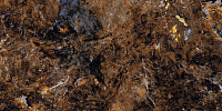 Керамогранит LIVID MULTI полир, 60x120 9 мм, арт. 78801743