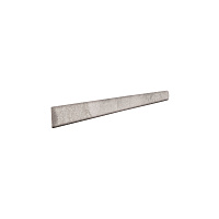 Угловая Ступень Боковина REMATE PELDANO RECTO LIGHT, 3x33