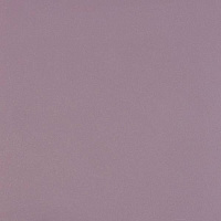 Плитка CANDY VIOLET, 33,3x33,3
