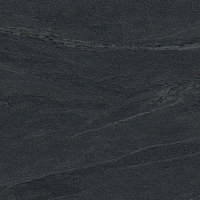 Керамогранит Anthracite R11 мат 60x60 20 мм