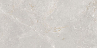 Керамогранит ITALO GREY carving, 60x120 9 мм, арт. 78801645